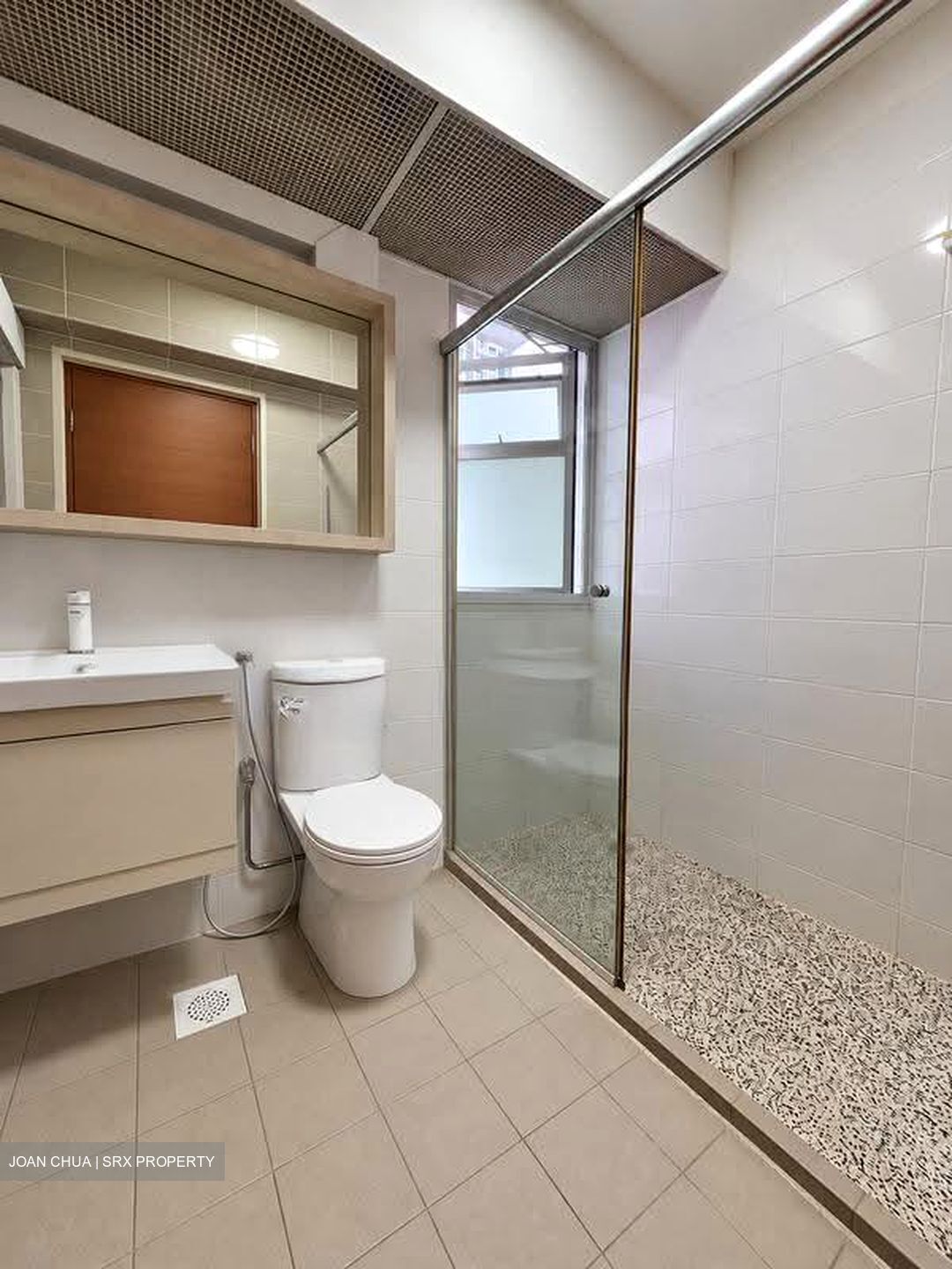 Blk 130A Toa Payoh Crest (Toa Payoh), HDB 4 Rooms #630827841